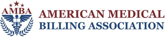 American Medical Billing Association