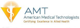 American medical technologists