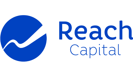 Reach Capital